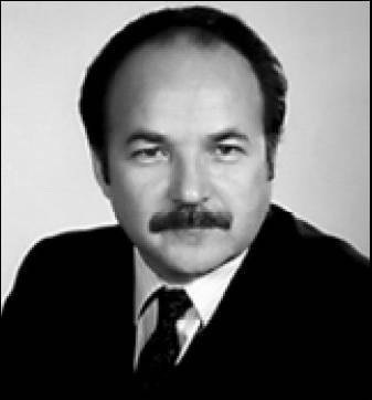 Н. Н. Губенко
